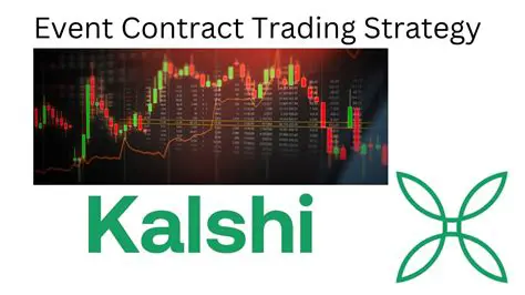 Kalshi: The Innovative Exchange Shaping the Future of Event-Based Trading