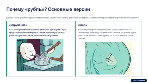 КАМАЗ – родина: история, современность и будущее легендарного российского автогиганта