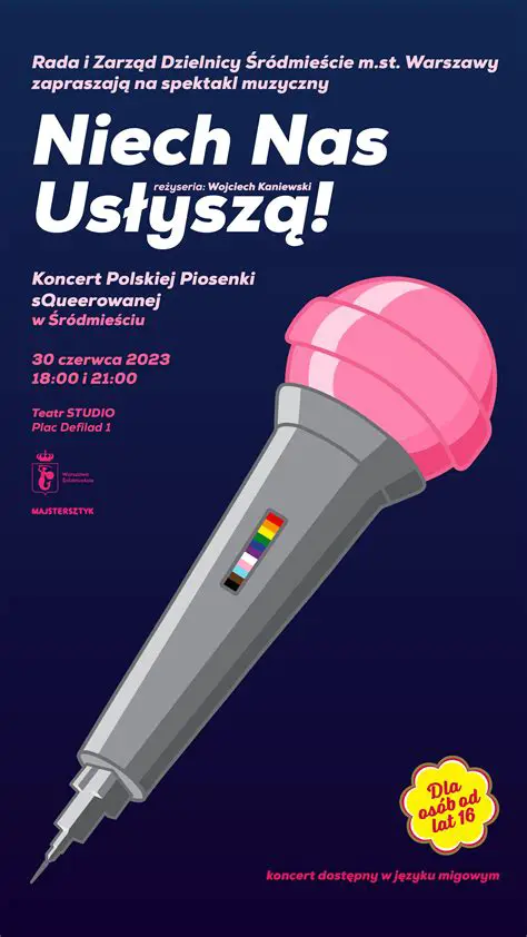 Kamil Studnicki: Polski Artysta, Który Zmienia Oblicze Współczesnej Sztuki