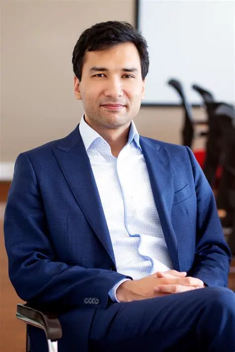 камшат жолдыбаева