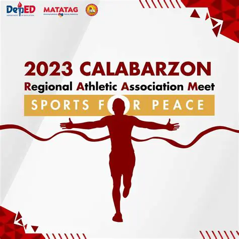 The Surging Influence of Kannada News Sports Channels: Elevating Regional Athletic Narratives