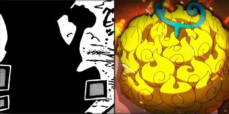 【徹底解説】カオゼロ最強説：その強さの秘密と運用方法を徹底解剖！