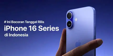 Kapan Facebook Rilis di Indonesia: Sejarah, Dampak, dan Perkembangannya