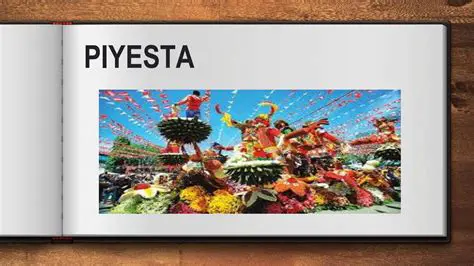 Kapangyarihan ng mga Kastila