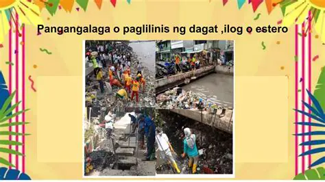 Kapangyarihan ng pagtutulungan