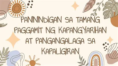 Kapangyarihan sa pagpapalakas ng kapangyarihan