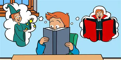 Karakterlerin Psikolojik Analizi