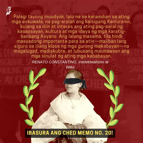 Karapatan sa pagpapahintulot