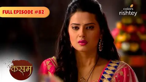 Kasam Tere Pyaar Ki Episode 623: Twists, Turns, and Heartfelt Reunions