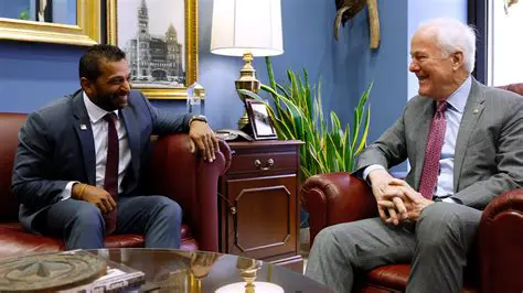 The Pillars of Influence: Exploring Kash Patel's Parents and Their Enduring Legacy