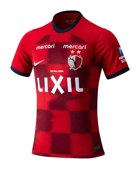 鹿島アントラーズ：Jリーグの頂点を目指す不屈のフットボールクラブ