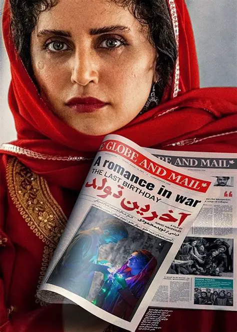 کشتی نفتکش ایرانی: بررسی آخرین تحولات، اخبار و پیامدها