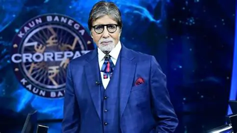Kaun Banega Crorepati: The Enduring Legacy of India's Iconic Quiz Show