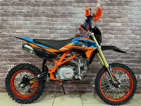 野呂佳代：バラエティ界の「テッパン」芸人！その進化と魅力に迫る