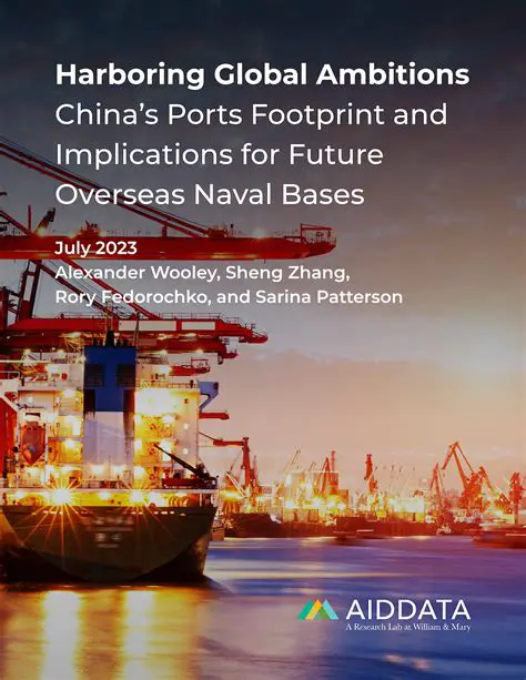 Kazakhstan's New Era: Economic Reforms, Global Ambitions, and Emerging Opportunities