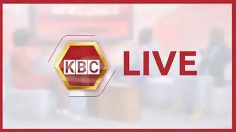 KBC TV Live Today Football: Your Ultimate Guide to Today's Matches & Viewing Options