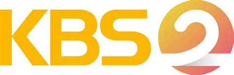 KBS TV Korea Live: Your Ultimate Guide to Streaming Korean Content
