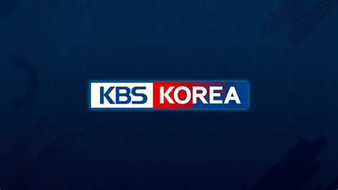 KBS TV Uganda: Your Gateway to Captivating Korean Dramas