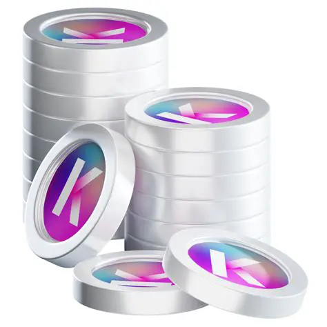 KDA Coin: An In-Depth Look at Kadena's Cryptocurrency and Its Potential