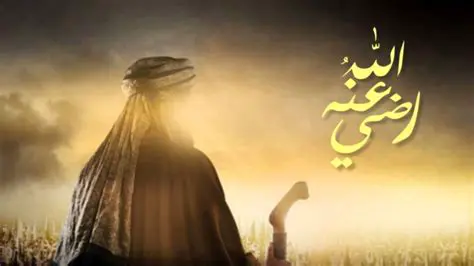 Kebijakan Umar bin Khattab