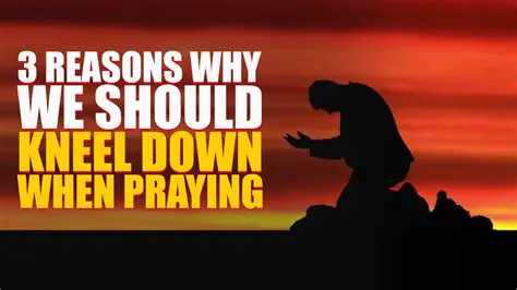 The Unyielding Spirit: 'Keep Trying Until Failure Kneels Before You' Meaning in Tamil and Its Profound Impact