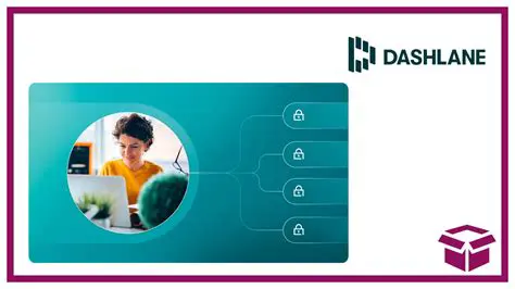 Keep your credentials secure