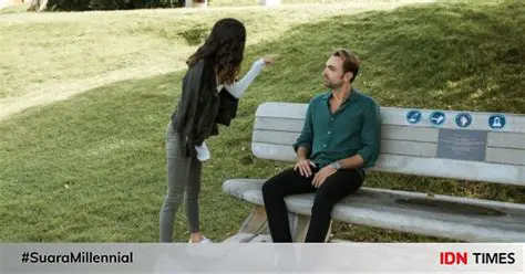 Keinginan untuk memenangkan argumen