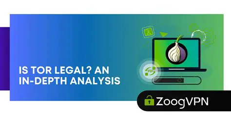 Keizalinnewscom: Your Comprehensive Source for Breaking News and In-Depth Analysis