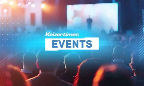 Keizer TV: Your Comprehensive Guide to Local News, Events, and Community Insights