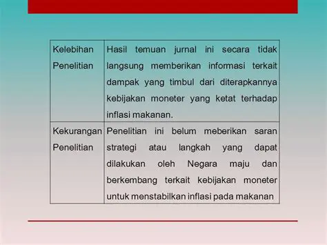 Kelebihan dan Kekurangan Kuda Nyatet Jawaban Hasil Wawancara Tina