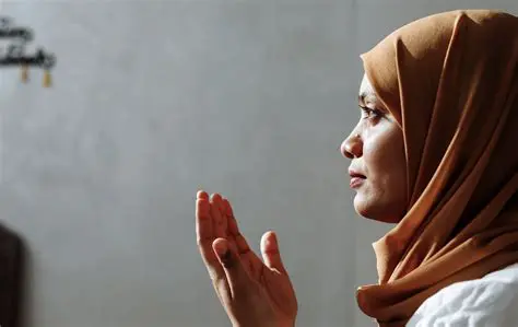 Kemampuan Nabi Sulaiman AS