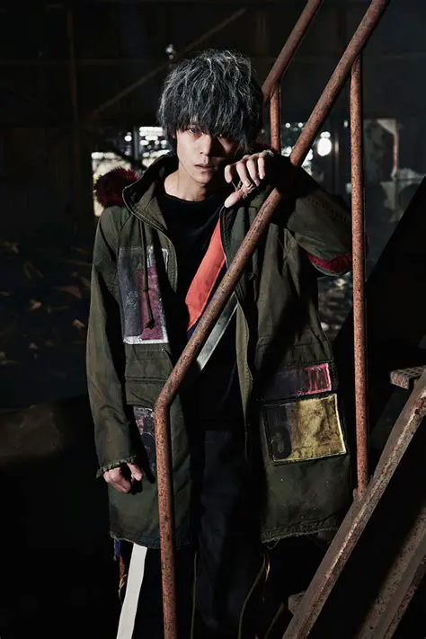 Kematian Smoky High and Low: Unraveling the Tragic End of a Beloved Breed