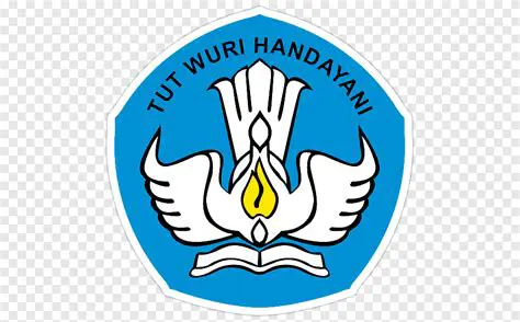 Kementerian Pendidikan dan Kebudayaan