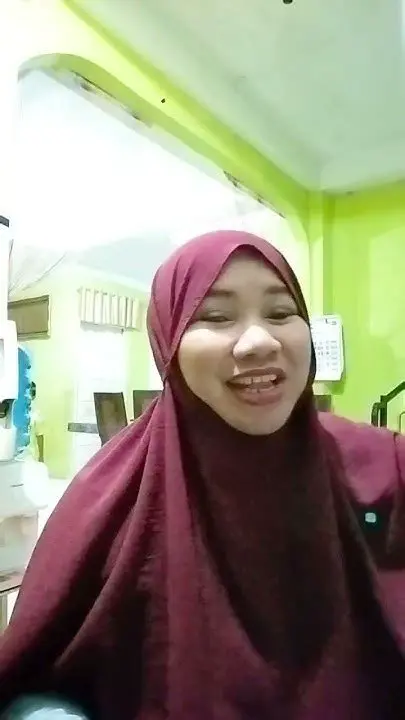 Kemiripan dengan bahasa Melayu