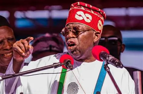 Kent Online: Breaking News and the Stories Shaping the Region