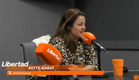 Ketty Garat: La Trayectoria y el Impacto de una Leyenda del Baloncesto Español