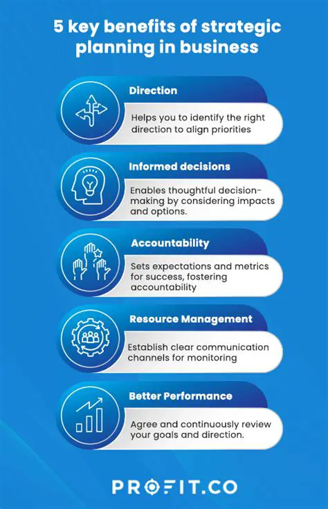 Key Benefits of IMI Attendees Print