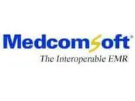 Key Components of MedcomSoft Record