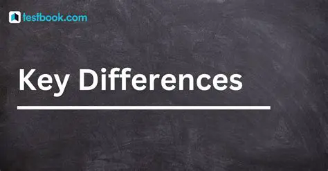 Key Differences Between Hema and the Speaker