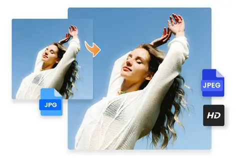 Key Features of 123 Jpeg Converter