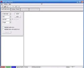 Key Features of AALogic View PC