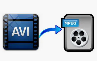 Key Features of ABest Video to AVI MPEG Converter