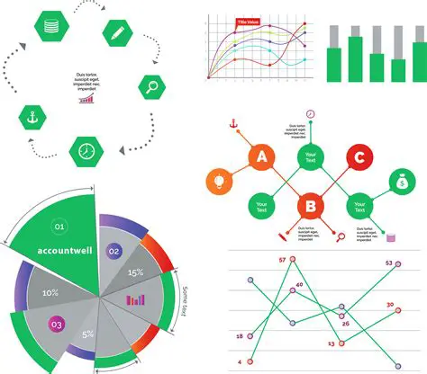 Key Features of AccountWell