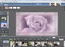 Key Features of ACD FotoCanvas