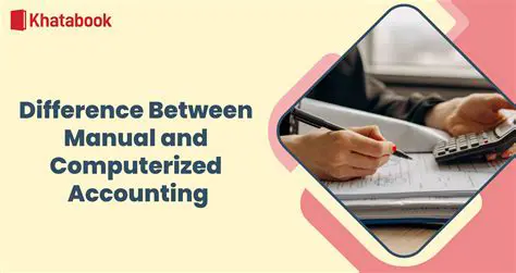 Key Features of Ace Accounting