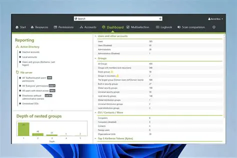 Key Features of Activity Monitor Removal Tool