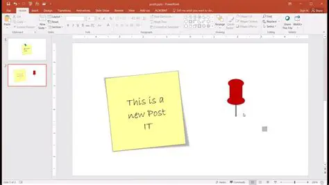 Key Features of Add2it PostIt Free