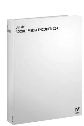 Key Features of Adobe Media Encoder CS4