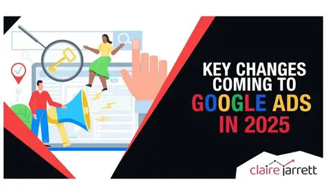 Key Features of Ads Submitter