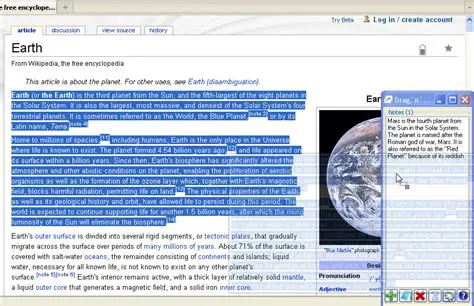 Key Features of AgataSoft Drag and Drop Notes